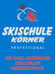 Skischule Körner